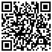 QR Code for bitcoin:bitcoin:dash:XcotrtFqkFQv6KGtHCC9sSoB3RTan7tayj