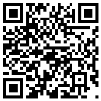 QR Code for bitcoin:bitcoin:dash:Xcou6hdN9GKZDtmneCsZPsZ59DoiaNVffi