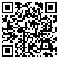 QR Code for bitcoin:bitcoin:dash:XcowFCXWFFfv1MN7tuAWWXhf274uWR7js5