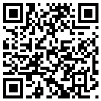 QR Code for bitcoin:bitcoin:dash:XcowXEv37RqZphZBZSS3C686KJ3NeBQMFJ