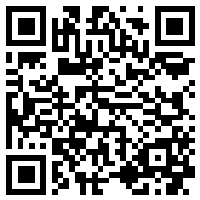 QR Code for bitcoin:bitcoin:dash:XcowXPyAAmbAzWEyaVNbFcikiBnQwfgHdY