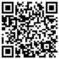 QR Code for bitcoin:bitcoin:dash:Xcox2AfPL4HRim791EuEnUPmpKrkJA6MsT