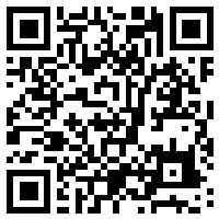 QR Code for bitcoin:bitcoin:dash:Xcox43VvsYCpXpptcgBegEwbBxJMSzr4dj