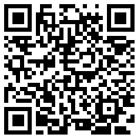 QR Code for bitcoin:bitcoin:dash:XcoxB55rSh66zfJVv21oRhNjVT2gcd3yNx