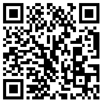 QR Code for bitcoin:bitcoin:dash:XcoxjXiP1e9vWZXswKijDgXcsLSUfaEpLs