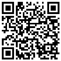 QR Code for bitcoin:bitcoin:dash:XcoxjjaKreEimdTEqeoCDfFZ1KdPGd31M3