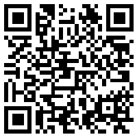 QR Code for bitcoin:bitcoin:dash:XcoytkRj1EiUmcwLSD9A1rteVvkCYuhWsP