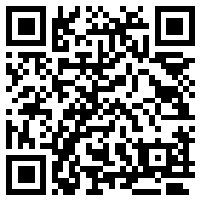 QR Code for bitcoin:bitcoin:dash:XcozSNMrrgSTsA6UZPycouXLHyxtyHyvcc