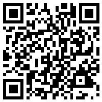 QR Code for bitcoin:bitcoin:dash:Xcp11ZpV11a8nnBeVGRjAFFCAD8XLd9wTC