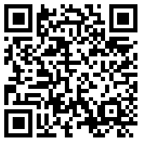 QR Code for bitcoin:bitcoin:dash:Xcp1ZPpCzvn8abg3LNHTtPC17JHPzai2DQ