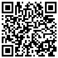 QR Code for bitcoin:bitcoin:dash:Xcp1qbRtmoFdHnAXQnsQEu2mrrwxK7YSPt