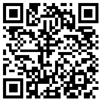 QR Code for bitcoin:bitcoin:dash:Xcp28BTw9RFBTahqfapyRvJ2KbCz1bez3e