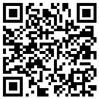 QR Code for bitcoin:bitcoin:dash:Xcp2LUShr2bqvVcAW3Ss9dcvNU8MoK9SGM