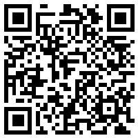 QR Code for bitcoin:bitcoin:dash:Xcp2ubZmBeH4ggKSHFPebcwmvgNhcqU2D4