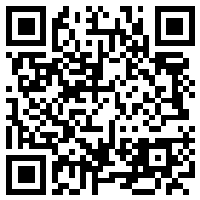QR Code for bitcoin:bitcoin:dash:Xcp3GZeppjaDWRciDZY9kABptN7tdJAgEE