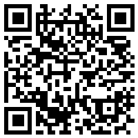 QR Code for bitcoin:bitcoin:dash:Xcp4TyHgnTrtTcxoLaCcMHBLd4HkLE7tF5