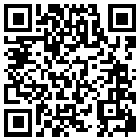 QR Code for bitcoin:bitcoin:dash:Xcp4UwASZg2HRF5CUpTKGLKTUwM92Yq2Ad
