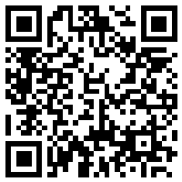 QR Code for bitcoin:bitcoin:dash:Xcp4ZB6923JE5CPsvY8xTreZg5cnViPCuj