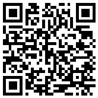 QR Code for bitcoin:bitcoin:dash:Xcp4q5DvACFUJeu7Z1CBbkPrJaW7e5McrZ