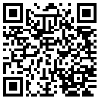 QR Code for bitcoin:bitcoin:dash:Xcp4r73ymS72uKSVLzM7RNnZpT4PFYdkGe