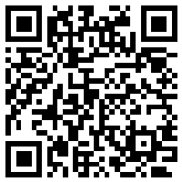 QR Code for bitcoin:bitcoin:dash:Xcp6b7SaVk5412BUAwAFbkxWC6iiF37tmX