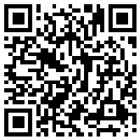 QR Code for bitcoin:bitcoin:dash:Xcp7EJYbcSAi26dhEQKeb6SBz2Utgu9dvR