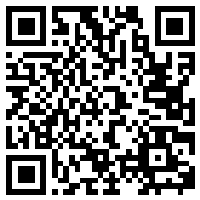 QR Code for bitcoin:bitcoin:dash:Xcp83zeLC3YzAL7LpGLSBhrvRn9GAZjfJS