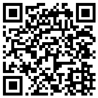 QR Code for bitcoin:bitcoin:dash:Xcp8k2aKHKH1XL94FVFNr6DCGqHTnwQLSZ