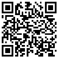 QR Code for bitcoin:bitcoin:dash:Xcp9BsrUPqXhF14TSAfE7RCDVRBJVfSGLY
