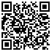 QR Code for bitcoin:bitcoin:dash:Xcp9MUb4ttHcYgJsRvrtdKuLdKNbwfyD48