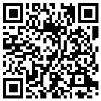 QR Code for bitcoin:bitcoin:dash:Xcp9rWZFrwcFruesDwt7HhANBeTQPBfhmz