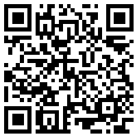 QR Code for bitcoin:bitcoin:dash:XcpAQwFXv2mDhFpPDX8bfqYSvsy5a5YFEZ