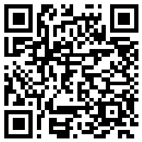 QR Code for bitcoin:bitcoin:dash:XcpAcFWMvFVntwNFSsGtN5jRSPCfCn3U14