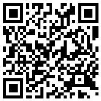 QR Code for bitcoin:bitcoin:dash:XcpBYbqaAmpFstJP2L4siLbQRF83L94NFC