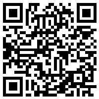QR Code for bitcoin:bitcoin:dash:XcpC2WyCmAZtzddBf7JJMNDiJewGuWoXbd