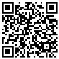 QR Code for bitcoin:bitcoin:dash:XcpCX8uqY9cKANS2sugzo7EKnAeiKv2How