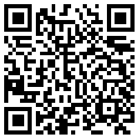 QR Code for bitcoin:bitcoin:dash:XcpCm7AxLknckU3D6HsPby797NrdSZZAWf