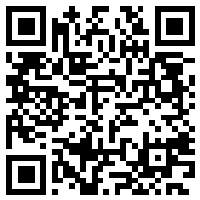 QR Code for bitcoin:bitcoin:dash:XcpEfVBfFk4h5LZMyepfpX34p2Knd3tMT5