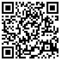 QR Code for bitcoin:bitcoin:dash:XcpEkJFpNw2af55befpHvJ85ApfJ7aRTq7