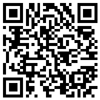 QR Code for bitcoin:bitcoin:dash:XcpGZr4YVpstPyqfTz4JEmF5k5PEz7sZVz