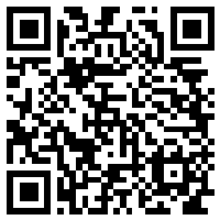 QR Code for bitcoin:bitcoin:dash:XcpHgg3EK5epDVqPrR31Js83fHrh5uBMCZ