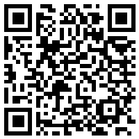 QR Code for bitcoin:bitcoin:dash:XcpJY3kfADE2qBJf6UzaUHKcy9rc6Ftxpg