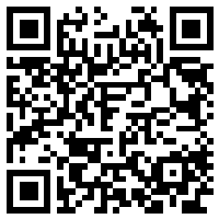 QR Code for bitcoin:bitcoin:dash:XcpJbLRZ16tmqRPSYUd8UmPgLWycLt6ew5