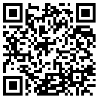 QR Code for bitcoin:bitcoin:dash:XcpK4JBdFr4KP8SgrMej2dDcns4NuhN21E