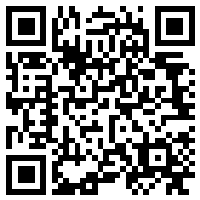 QR Code for bitcoin:bitcoin:dash:XcpKN2oKafcrMXeCDyDd8zB8TPxp8Mt32L