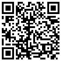 QR Code for bitcoin:bitcoin:dash:XcpLSqAxJSockCiw41q8m4WDRLZvbXBczx