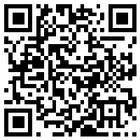 QR Code for bitcoin:bitcoin:dash:XcpLZGAKh5LHU5PKiCMbZESriPjgAc8pPE