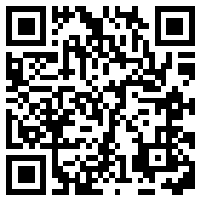 QR Code for bitcoin:bitcoin:dash:XcpMANthuQ7wkFmSSogLeD1nzWBvAC5VUb