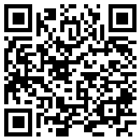 QR Code for bitcoin:bitcoin:dash:XcpMFLM2t3F52ePmrWGpfaPYydN57e8McD