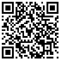 QR Code for bitcoin:bitcoin:dash:XcpMmY3DXZMMMNFZVADcTCRodE9YEmksoK